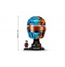 LEGO 43017 Editions Vehicles