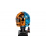LEGO 43017 Editions Vehicles