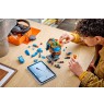 LEGO 43017 Editions Vehicles