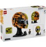 LEGO 43023 Editions Vehicles