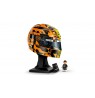 LEGO 43023 Editions Vehicles