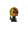 LEGO 43023 Editions Vehicles