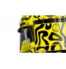 LEGO 43023 Editions Vehicles