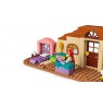LEGO Bluey 11221 - School with Mackenzie and Bluey
