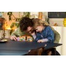 LEGO Bluey 11221 - School with Mackenzie and Bluey