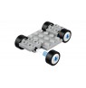 LEGO Bluey 11216 - Grannies with Bingo and Bluey