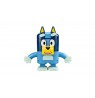 LEGO Bluey 11217 - Bluey's Family in Bricks