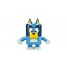LEGO Bluey 11217 - Bluey's Family in Bricks