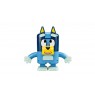 LEGO Bluey 11217 - Bluey's Family in Bricks