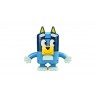 LEGO Bluey 11217 - Bluey's Family in Bricks