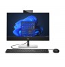 AIO HP ProOne 440 G9 23,8 i5-14500T/16GB/512SSD/W11Pro SmartBuy 1J War (DE)