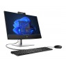AIO HP ProOne 440 G9 23,8 i5-14500T/16GB/512SSD/W11Pro SmartBuy 1J War (DE)