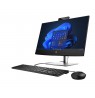 AIO HP ProOne 440 G9 23,8 i5-14500T/16GB/512SSD/W11Pro SmartBuy 1J War (DE)