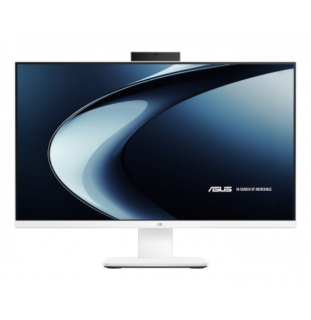 ASUS V400 AiO 27"  C7-240H   16 1TB  white   V470VAK-WPE262W W11H