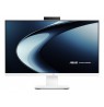 ASUS V400 AiO 27"  C7-240H   16 1TB  white   V470VAK-WPE262W W11H