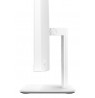 ASUS V400 AiO 27"  C7-240H   16 1TB  white   V470VAK-WPE262W W11H