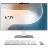 MSI Modern AM272P 1M-1236AT 68cm 27" i7-150U/16GB/512GB SSD W11H