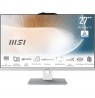 MSI Modern AM272P 1M-1236AT 68cm 27" i7-150U/16GB/512GB SSD W11H