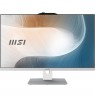 MSI Modern AM272P 1M-1236AT 68cm 27" i7-150U/16GB/512GB SSD W11H