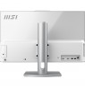 MSI Modern AM272P 1M-1236AT 68cm 27" i7-150U/16GB/512GB SSD W11H