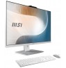 MSI Modern AM272P 1M-1236AT 68cm 27" i7-150U/16GB/512GB SSD W11H