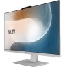 MSI Modern AM272P 1M-1236AT 68cm 27" i7-150U/16GB/512GB SSD W11H