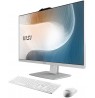 MSI Modern AM272P 1M-1236AT 68cm 27" i7-150U/16GB/512GB SSD W11H