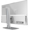 MSI Modern AM272P 1M-1236AT 68cm 27" i7-150U/16GB/512GB SSD W11H