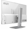 MSI Modern AM272P 1M-1236AT 68cm 27" i7-150U/16GB/512GB SSD W11H