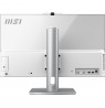 MSI Modern AM272P 1M-1236AT 68cm 27" i7-150U/16GB/512GB SSD W11H