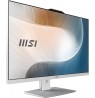 MSI Modern AM272P 1M-1236AT 68cm 27" i7-150U/16GB/512GB SSD W11H