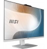 MSI Modern AM272P 1M-1236AT 68cm 27" i7-150U/16GB/512GB SSD W11H
