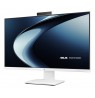ASUS V400 AiO 27"  C5-210H   16 512  white   V470VAK-WPE497W W11H
