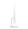 ASUS V400 AiO 27"  C5-210H   16 512  white   V470VAK-WPE497W W11H