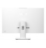 ASUS V400 AiO 27"  C5-210H   16 512  white   V470VAK-WPE497W W11H