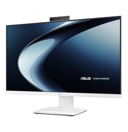 ASUS V400 AiO 27"  C5-210H   16 1TB  white   V470VAK-WPE261W W11H