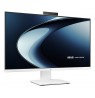 ASUS V400 AiO 27"  C5-210H   16 1TB  white   V470VAK-WPE261W W11H