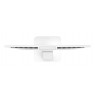 ASUS V400 AiO 27"  C5-210H   16 1TB  white   V470VAK-WPE261W W11H