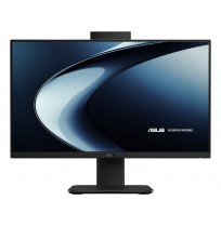 ASUS V400 AiO 24"  C3-100U    8 512  black   V440VAK-BPC180W W11H