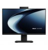 ASUS V400 AiO 24" C3-100U 8 512 black V440VAK-BPC180W W11H
