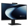 ASUS V400 AiO 24"  C3-100U    8 512  black   V440VAK-BPC180W W11H