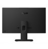 ASUS V400 AiO 24"  C3-100U    8 512  black   V440VAK-BPC180W W11H