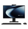 ASUS V400 AiO 24"  C3-100U    8 512  black   V440VAK-BPC180W W11H