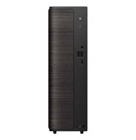 ASUS V501 SFF   C5-210H   16 512  black    V501SV-05210H041W W11H