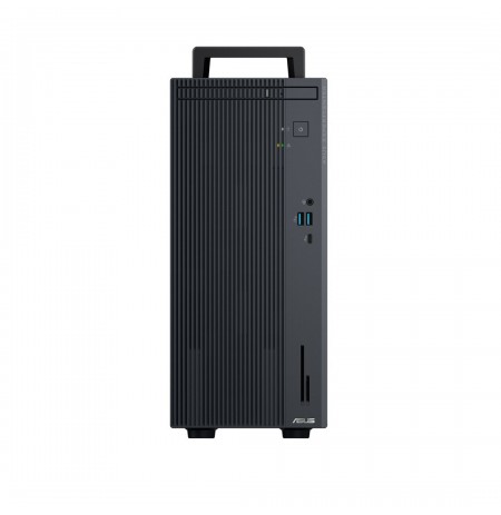 ASUS ExpertCenter P5 C7-240H   32 512 TWR  P500MV-07240H1010 ohne OS