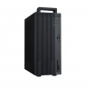 ASUS ExpertCenter P5 C7-240H   32 512 TWR  P500MV-07240H1010 ohne OS