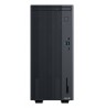 ASUS ExpertCenter P5 C7-240H   32 512 TWR  P500MV-07240H1010 ohne OS