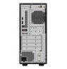 ASUS ExpertCenter P5 C5-210H   16 512 TWR  P500MV-05210H1140 ohne OS