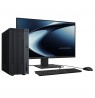ASUS ExpertCenter P5 C5-210H   16 512 TWR  P500MV-05210H1140 ohne OS