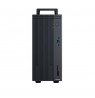 ASUS ExpertCenter P5 C7-240H   32 1TB TWR  P500MV-07240H129X W11P